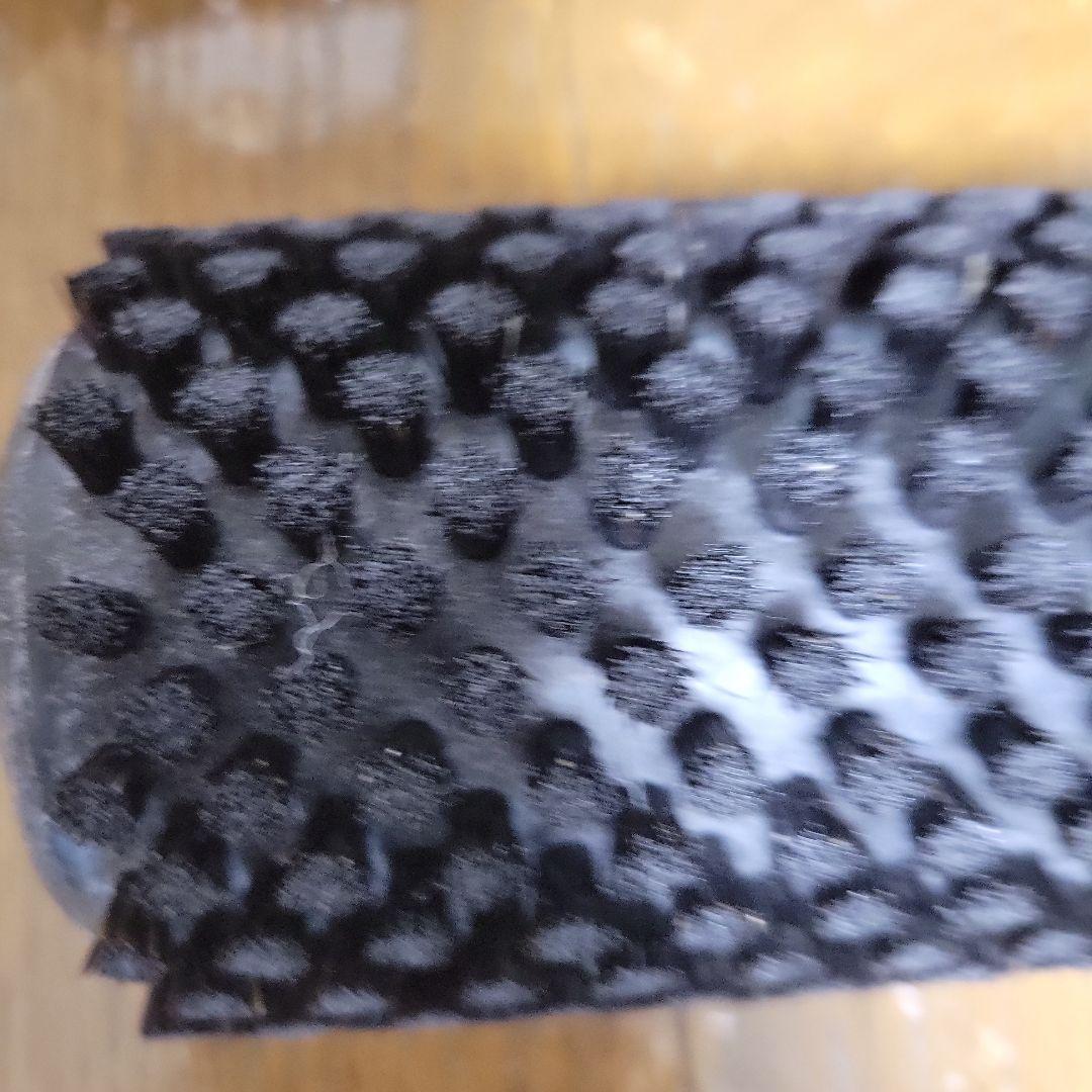 ガリウム GALLIUM　ロトブラシ