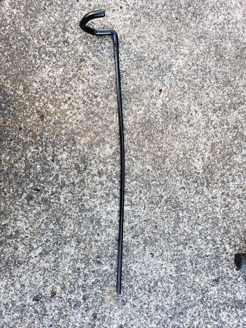 モンベル　シャイデックＴＲ　クロスバイク