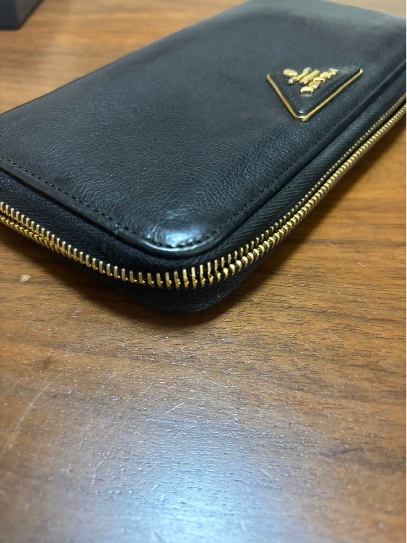 ☆ままま☆専用商品