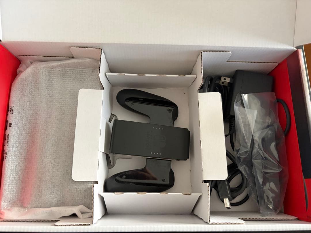 プロテイン山田花子