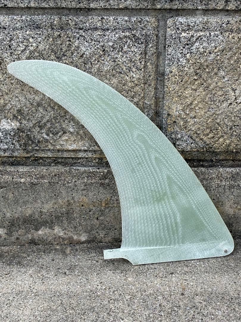 ハワイアンプロデザイン NR2 9.4 ドナルドタカヤマ