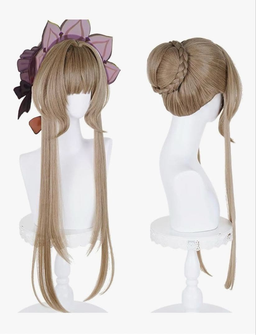 レティシアページ