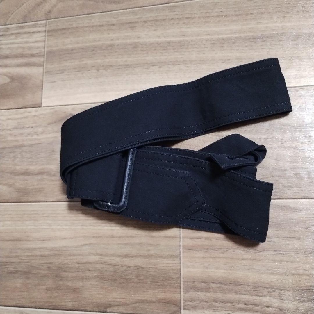 ミハラヤスヒロ ロングコート