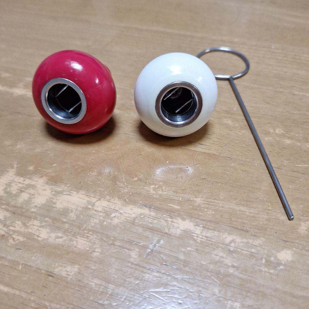 2/8まで期間限定　アサヒ軽金属　ゼロ活力なべ　(L ) 5.5L　料理本4冊