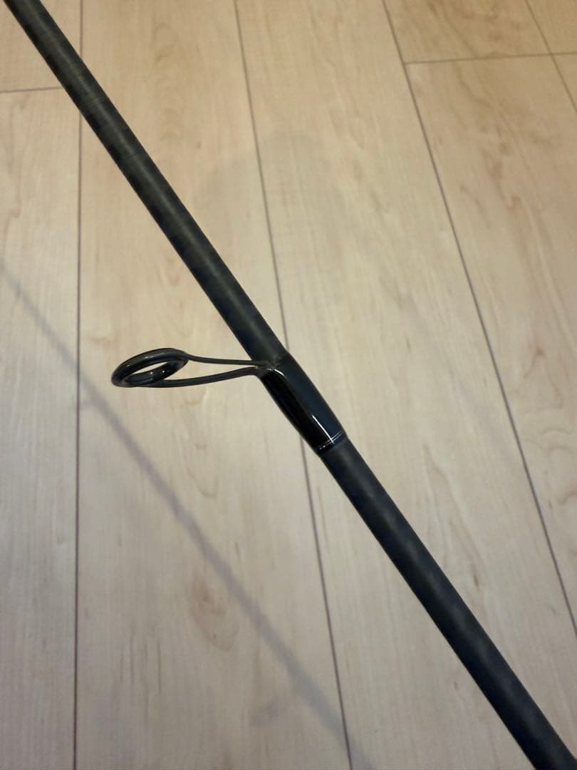 23ムーンショットBS S70MH