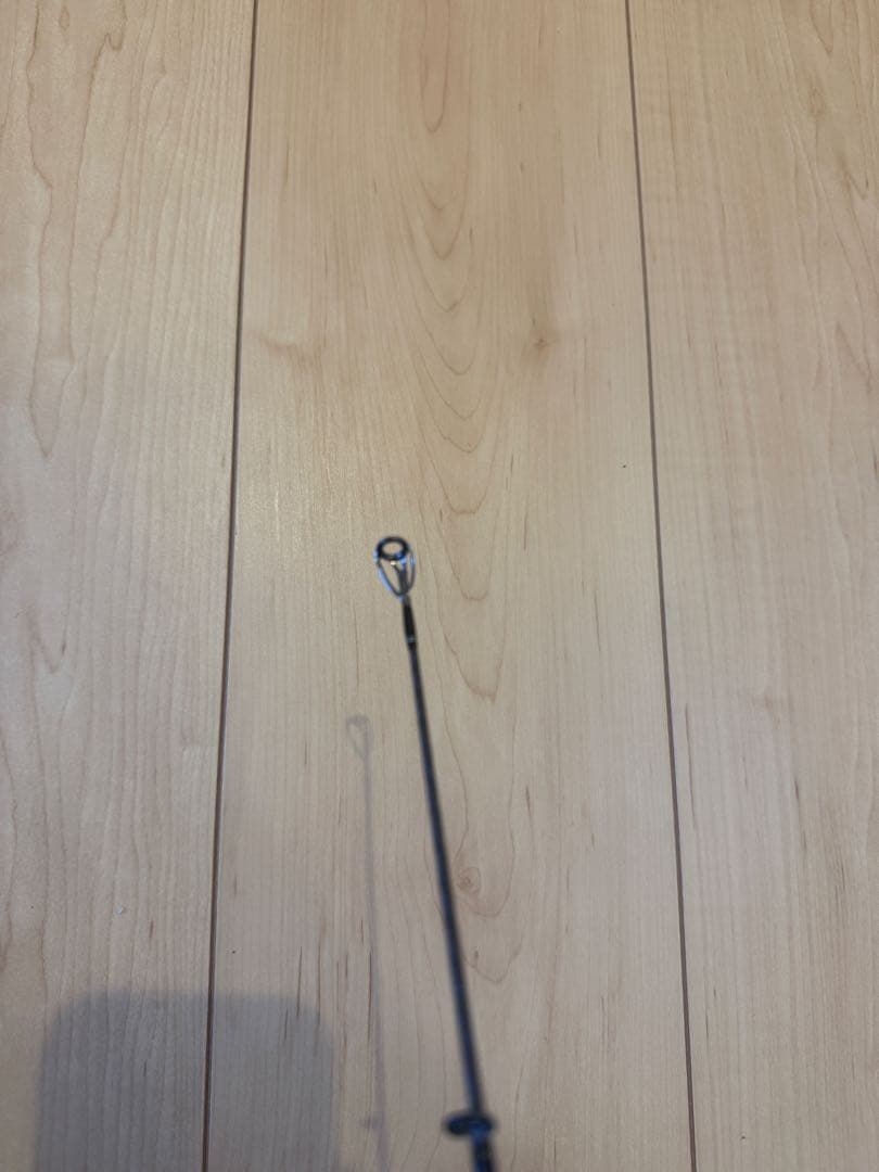 23ムーンショットBS S70MH