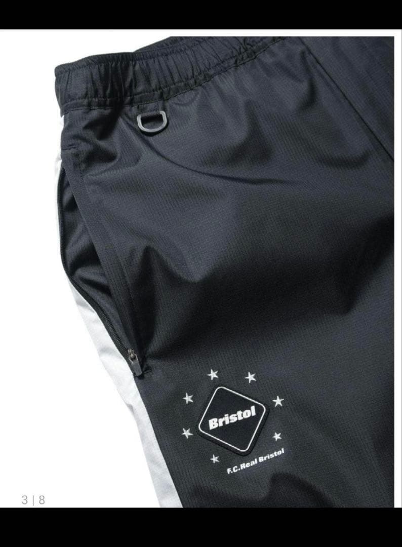 WARM UP JACKET &WARM UP セットアップ 希少XL