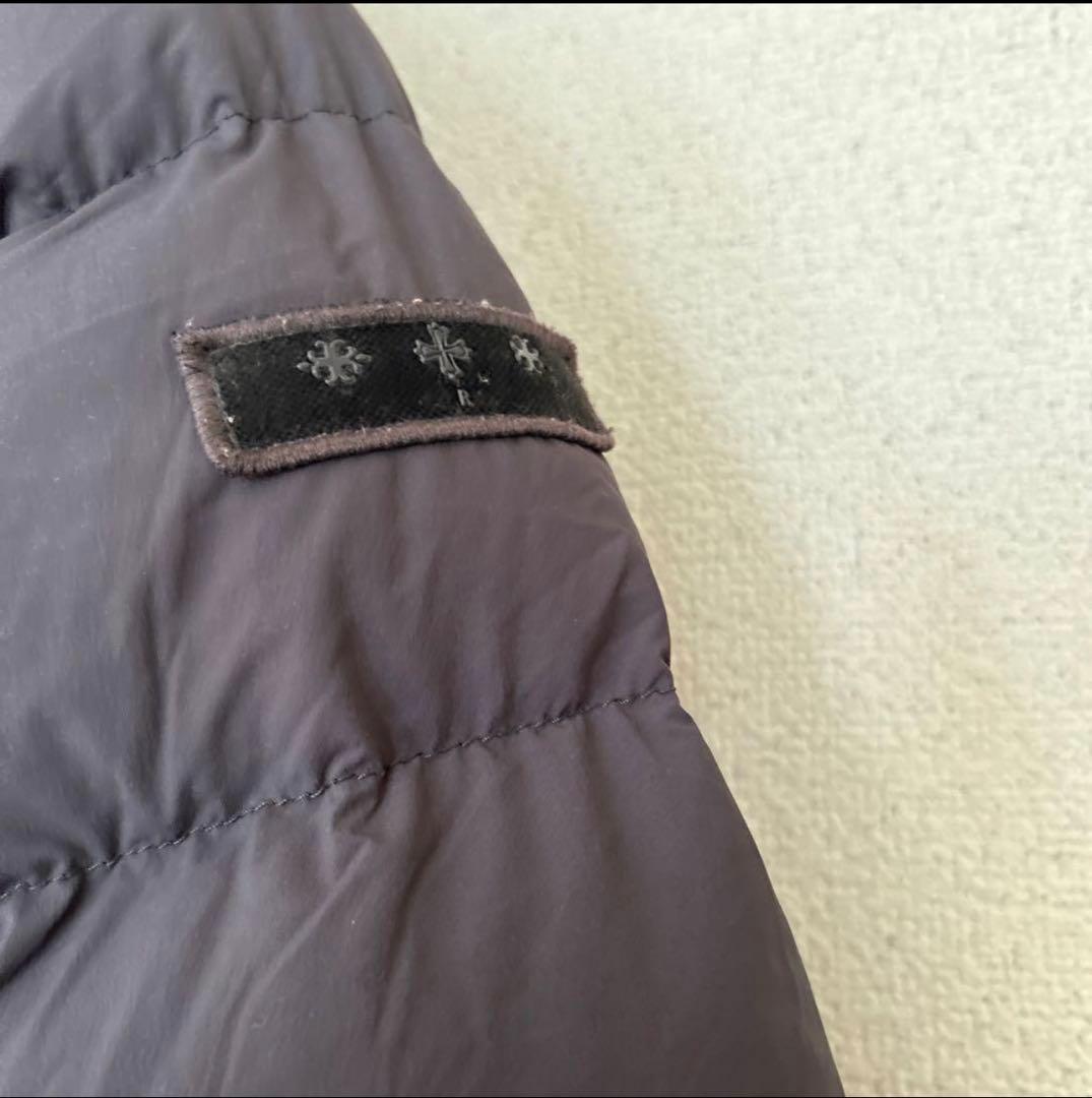 TATRAS タトラス　ダウンコートジャケットサイズMレディース