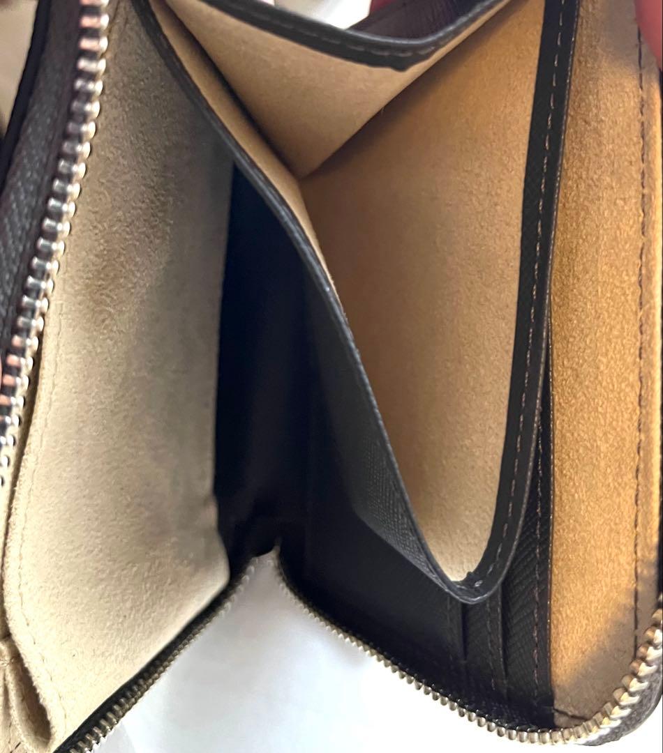 ATAO チェス シェードグレー