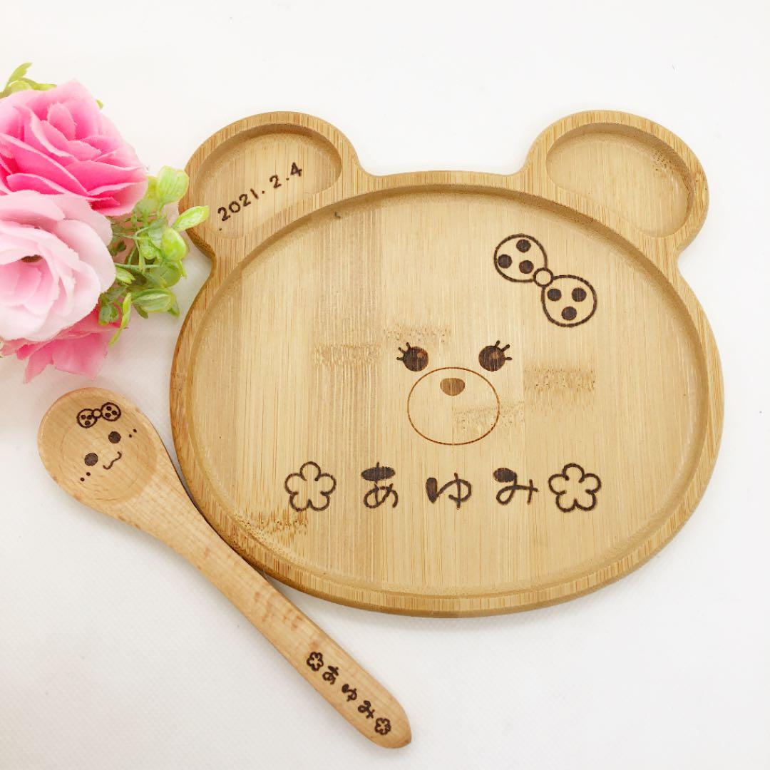 確認⸜(๑'ᵕ'๑)⸝✩.*˚