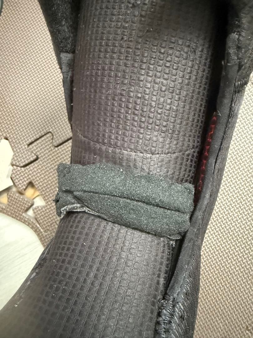 バートン　インペリアル