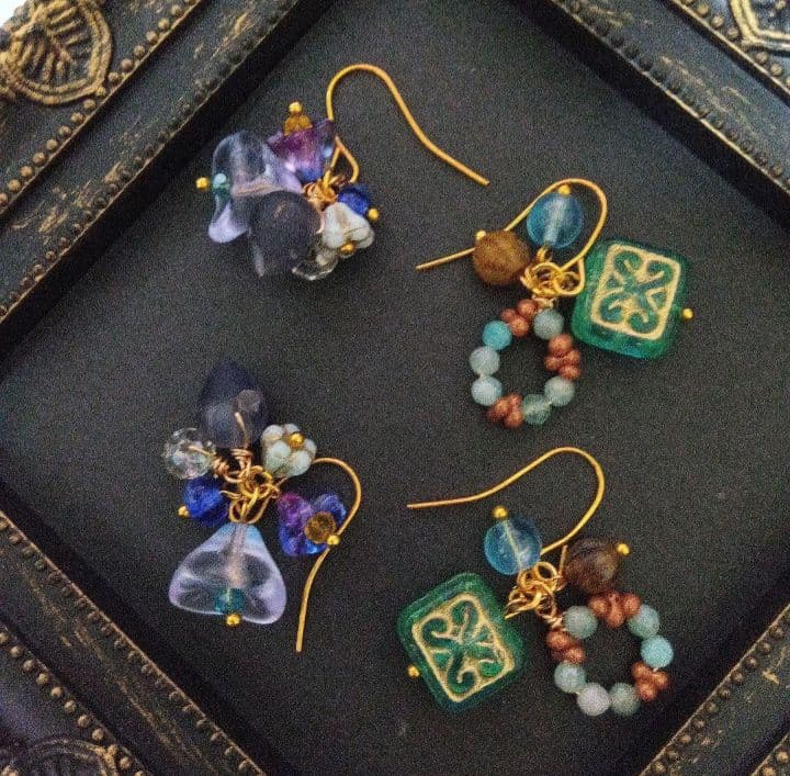 ①mochigo360様°・*:.。.☆