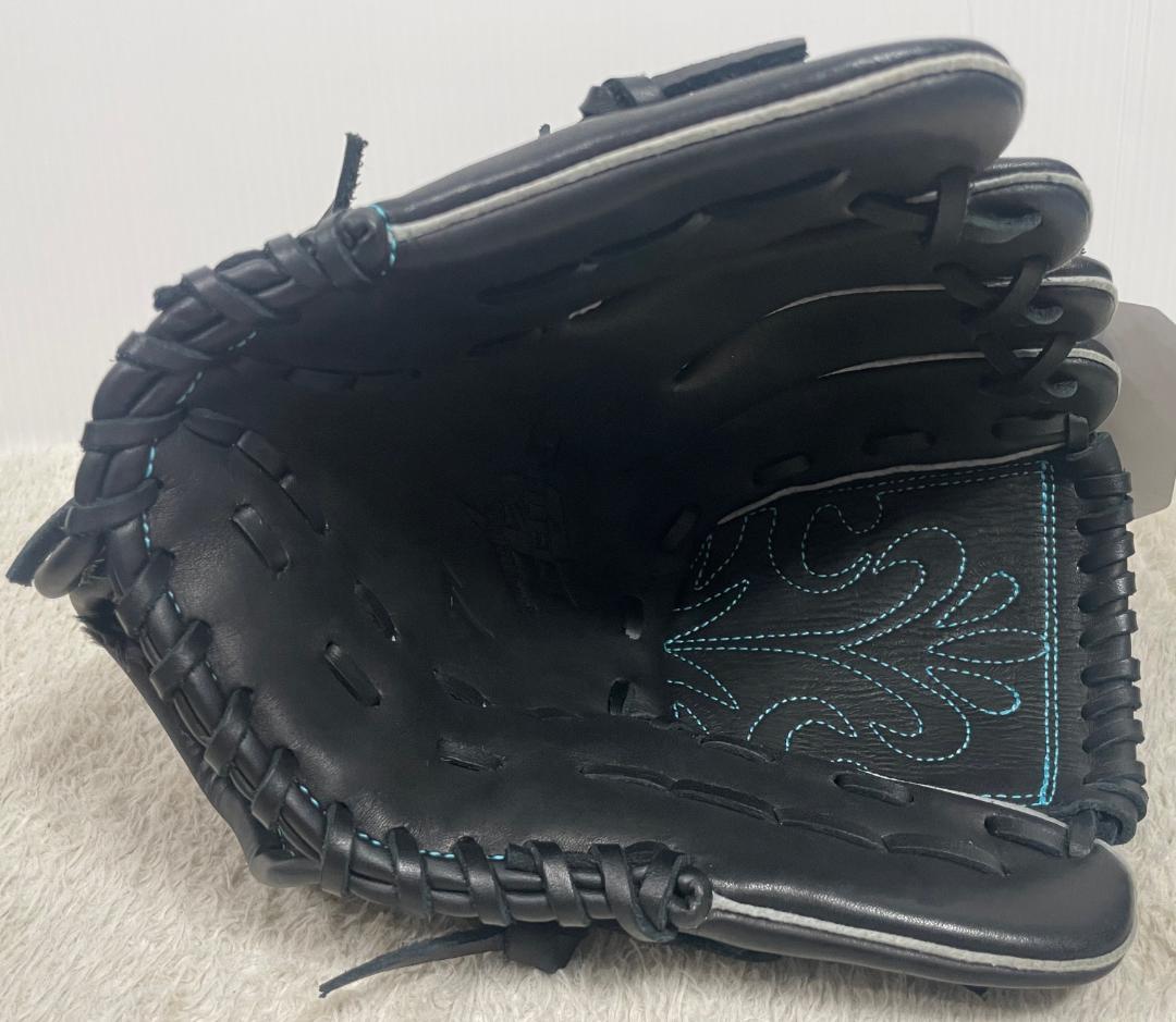 ⭐️未使用⭐️② ミズノ MIZUNO セレクトナイン 菅野智之 左用 ②