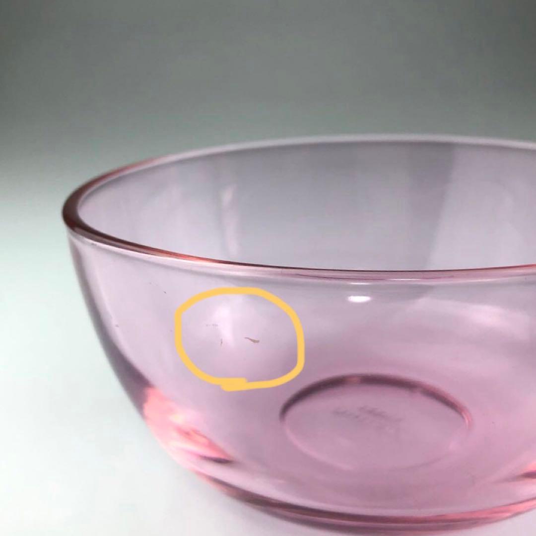 イッタラ　ティーマ　ボウル　5個セット