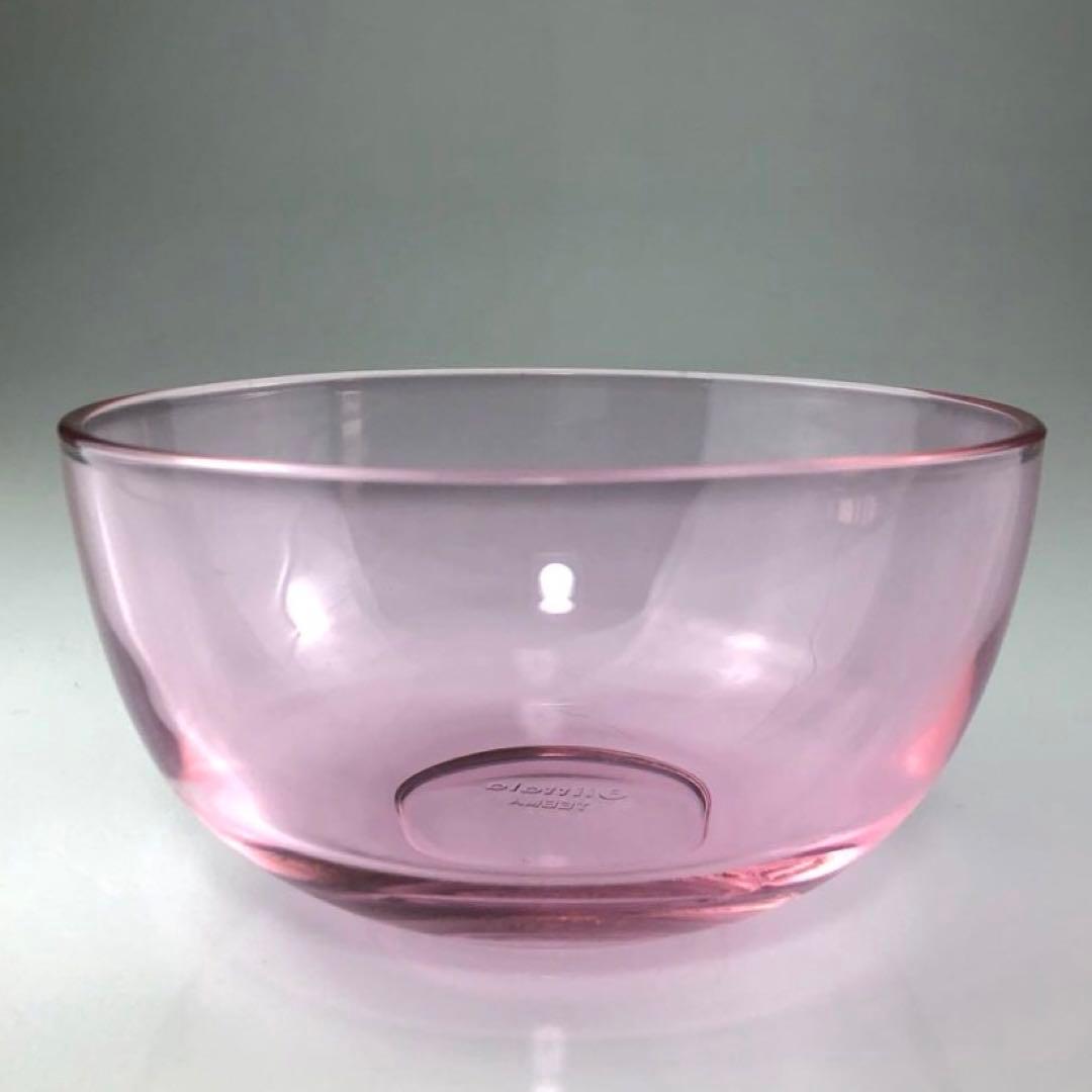 イッタラ　ティーマ　ボウル　5個セット