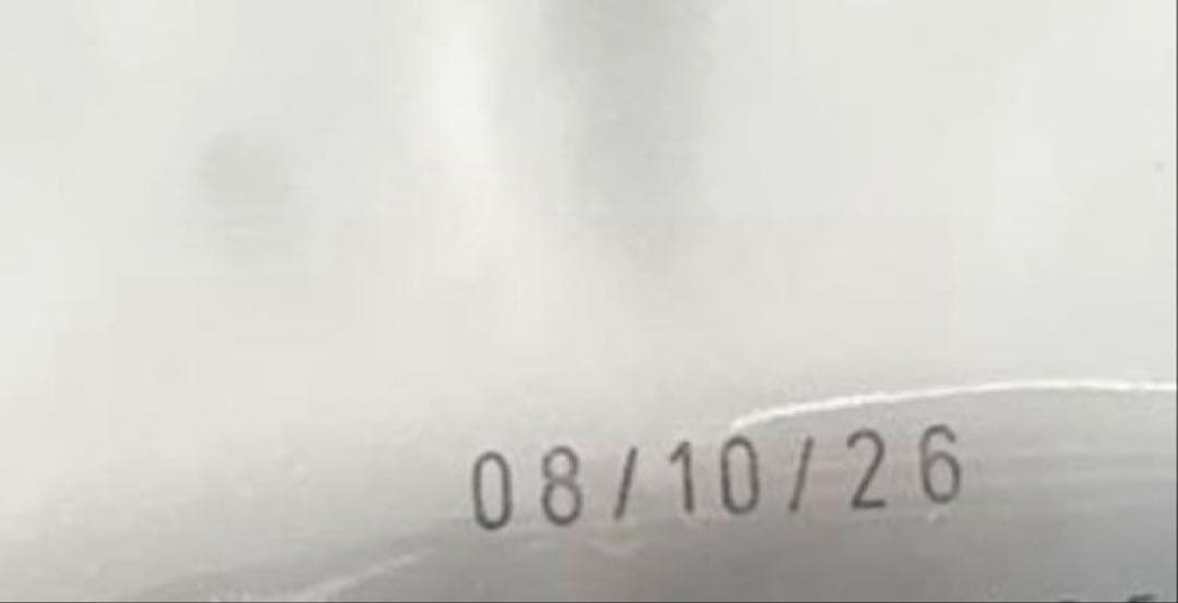  CANIN プードル ドライフード 7.5kg＊2