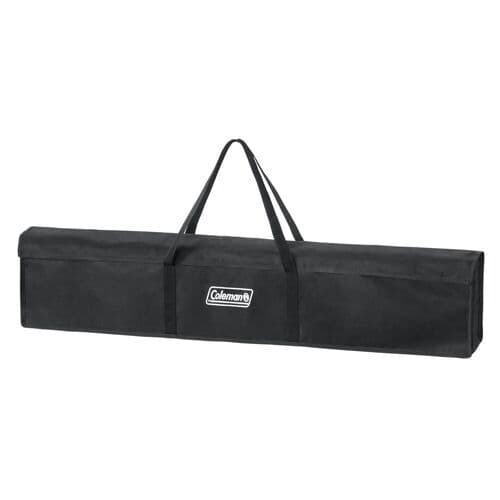 ファイアープレイステーブル（ゴールド）