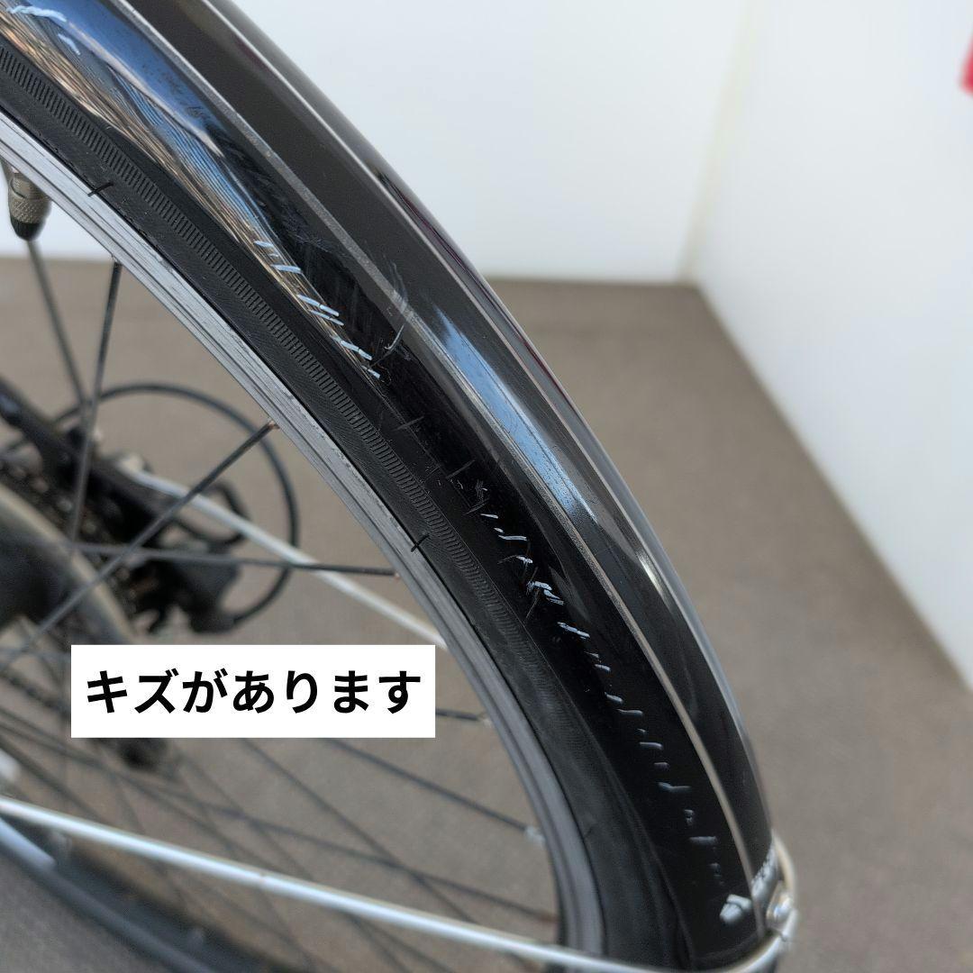 サイクルベースあさひ ドライド 子供用自転車 男の子 26インチ