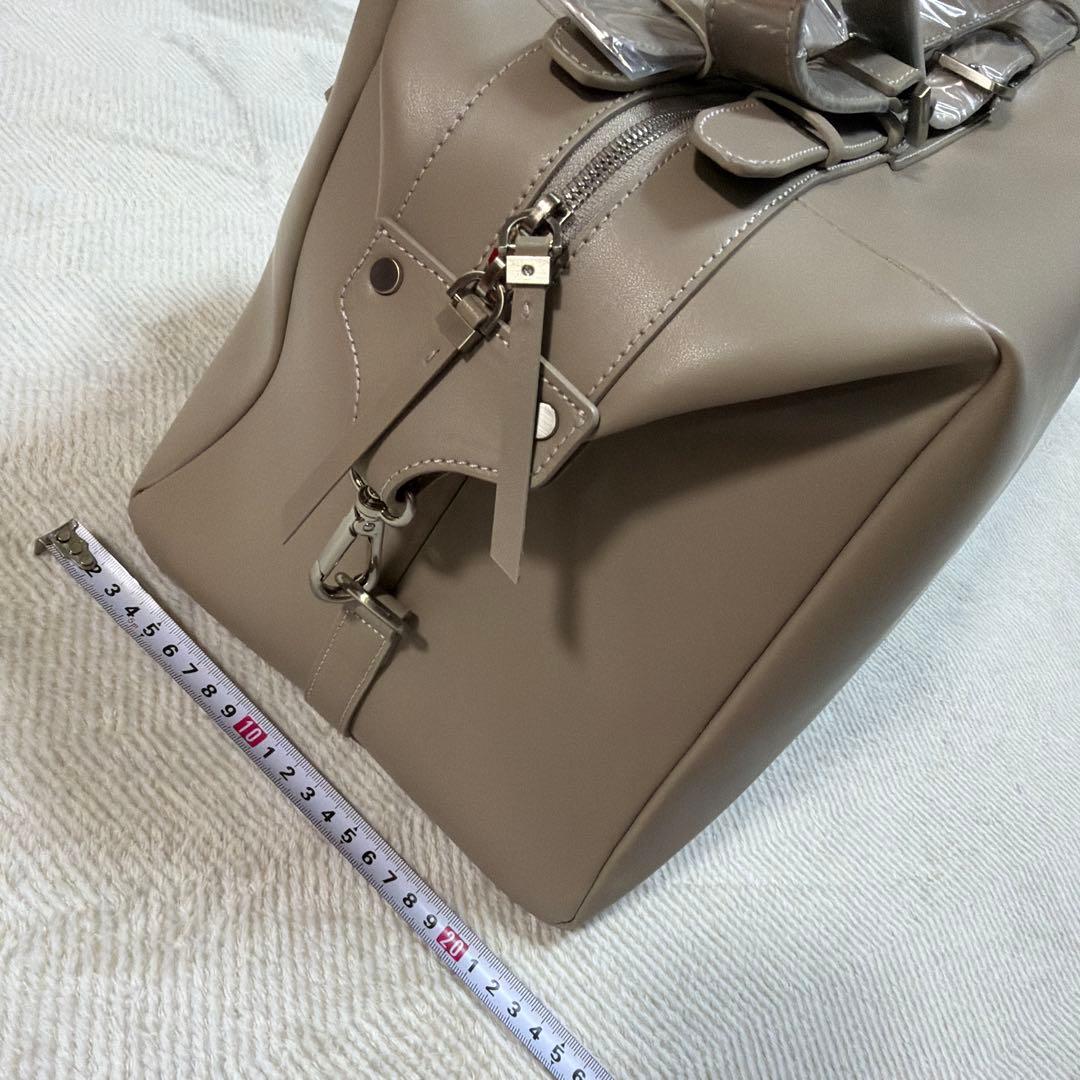 ※専用出品 フェラーリ ボストンバッグ Ferrari