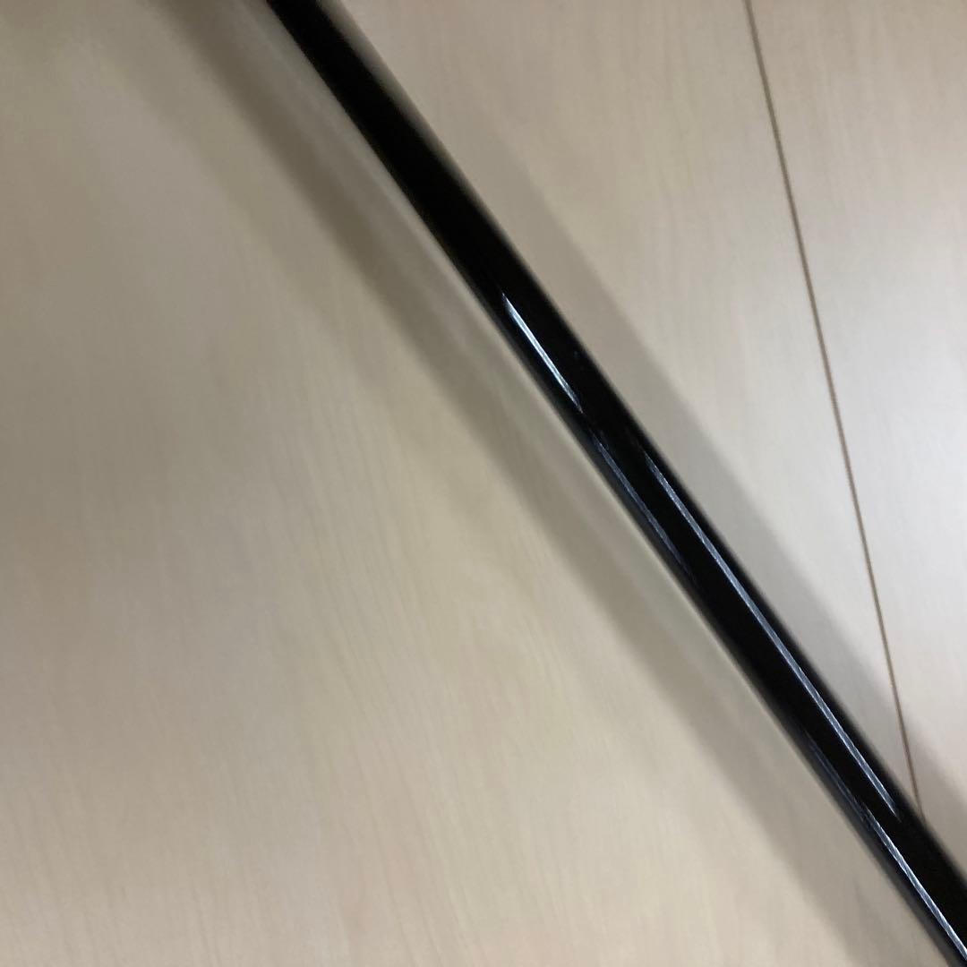 【まとめ売り】インフィニティバット　ヘッドランバット　野球　トレーニングバット