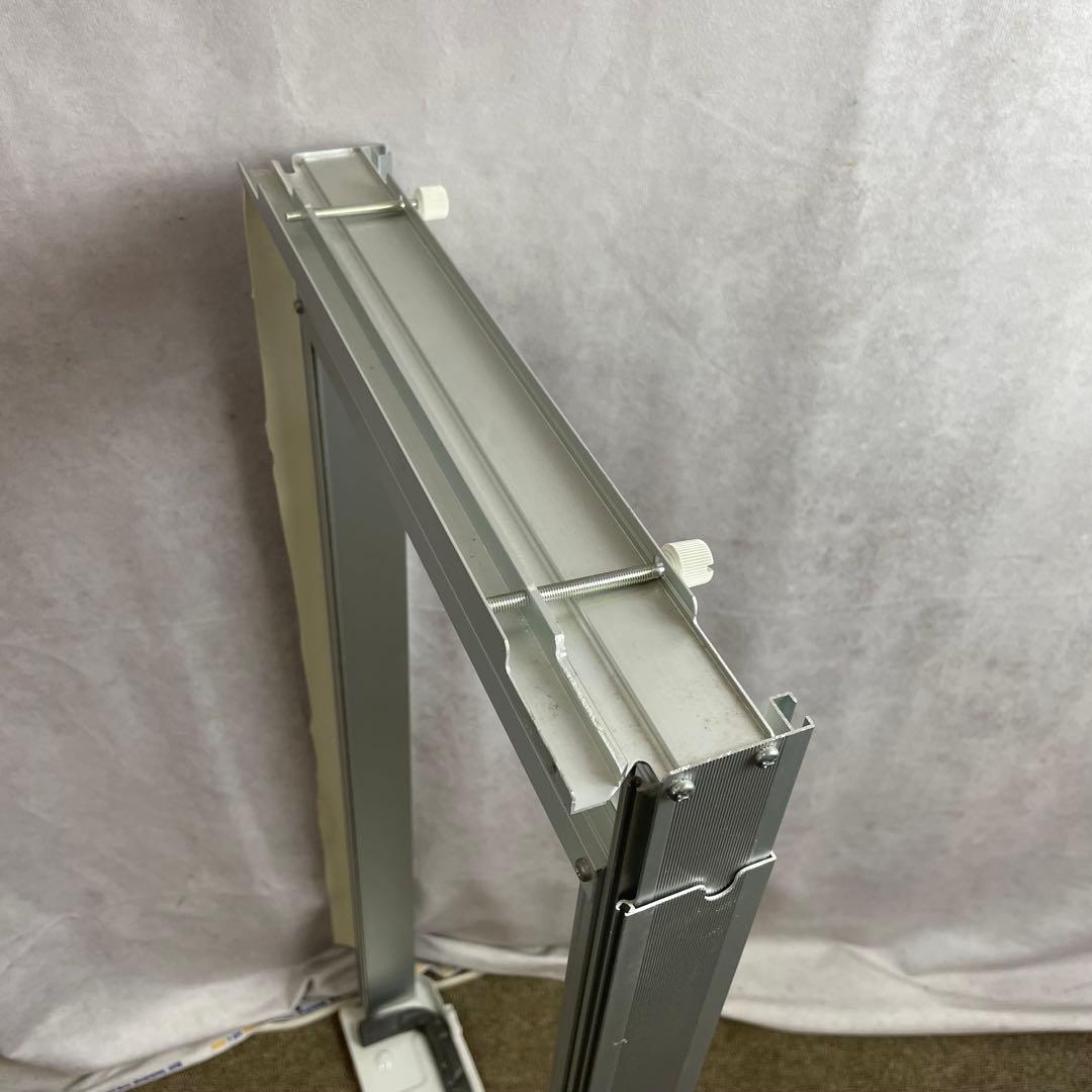 コロナ CORONA 窓用エアコン ルームエアコン CW-1621 2021年製