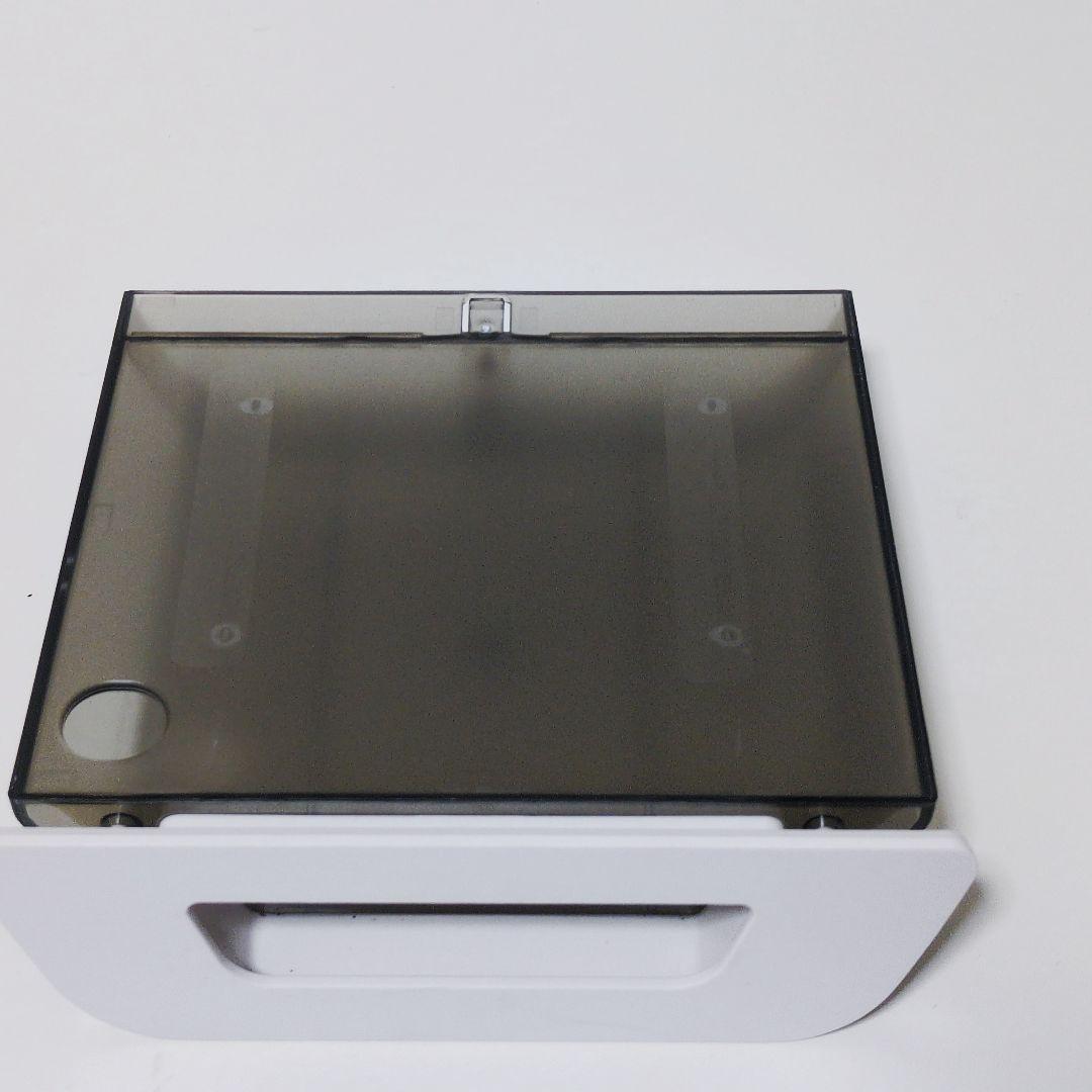 ぴ*ち様 Morus Zero モルスゼロ 【2022年製】小型乾燥機 スタイリ