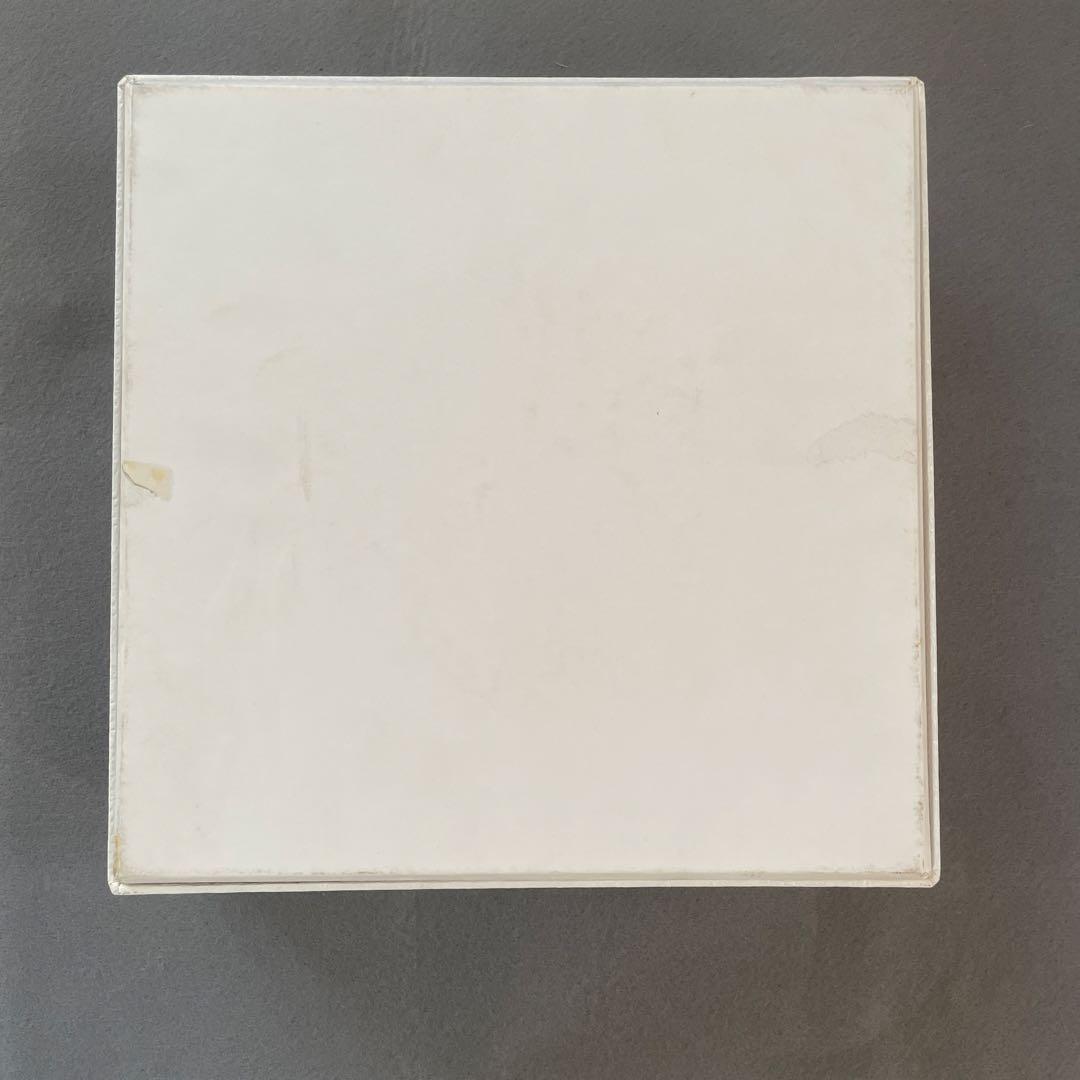 Christian Dior ミリラフォーレ ケーキ皿 5枚セット