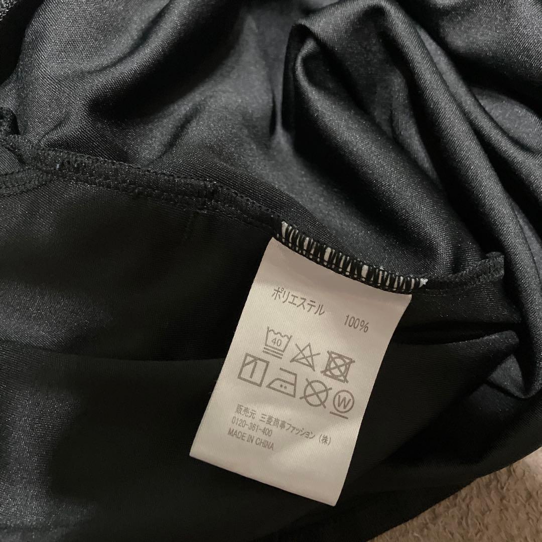 カマタマーレ讃岐　上下