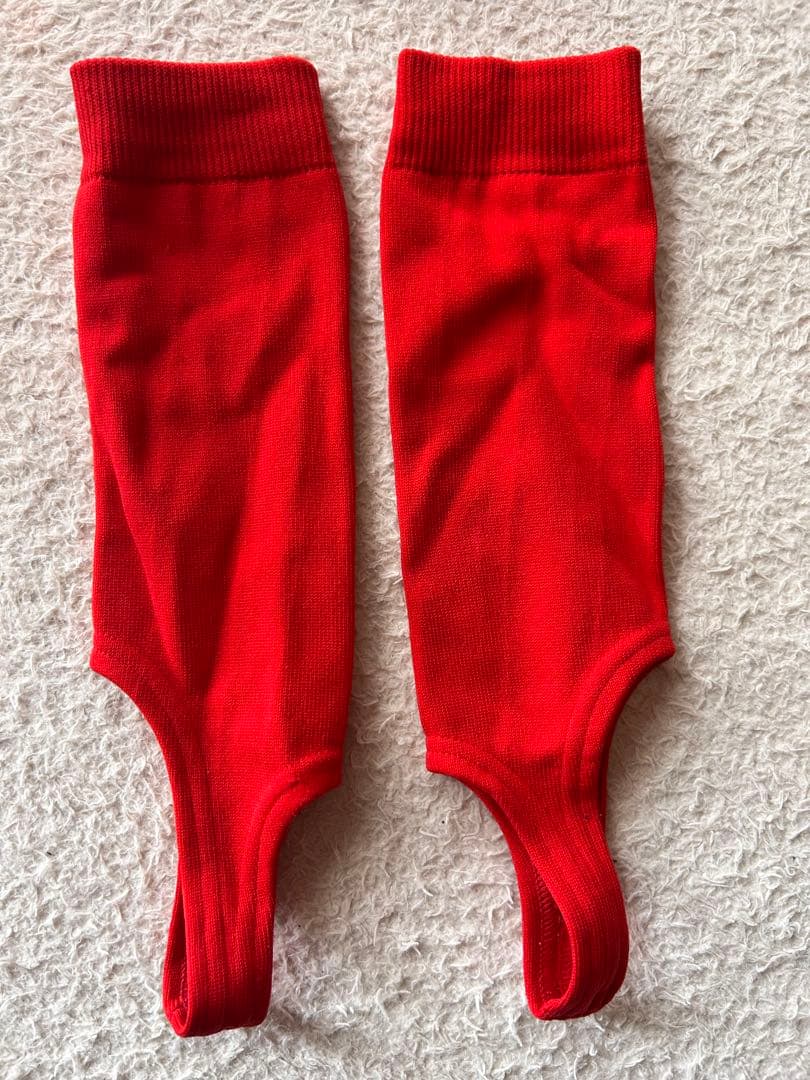 ポルテユニフォーム 145