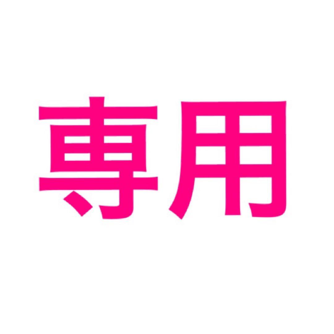 POLO RALPH LAUREN ミニボストンバッグ　PVC 付属品あり