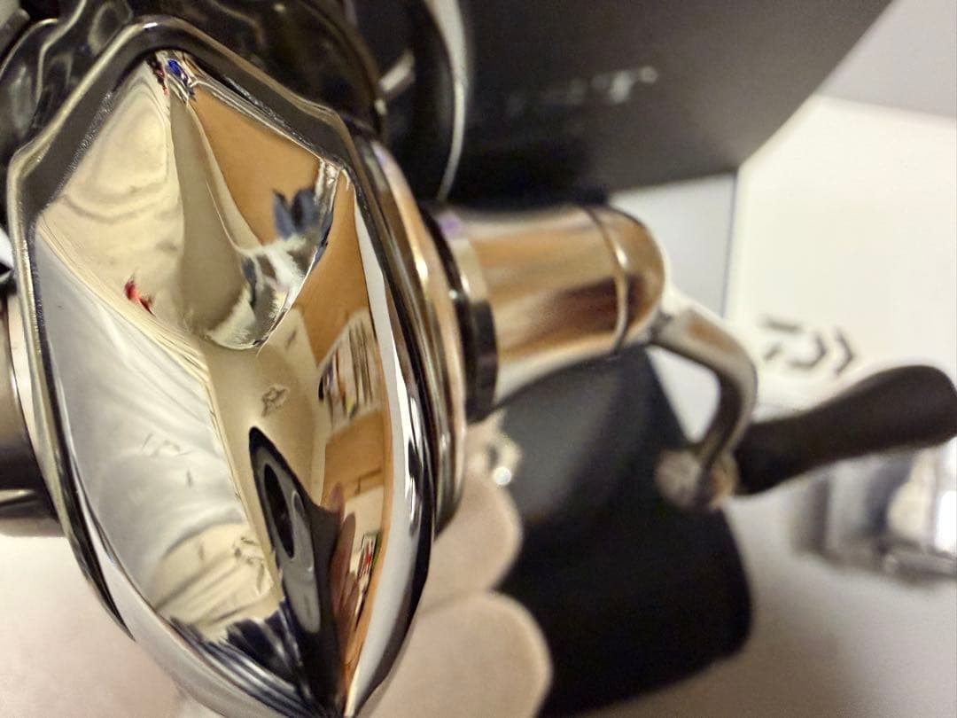 22イグジストLT2000S-P