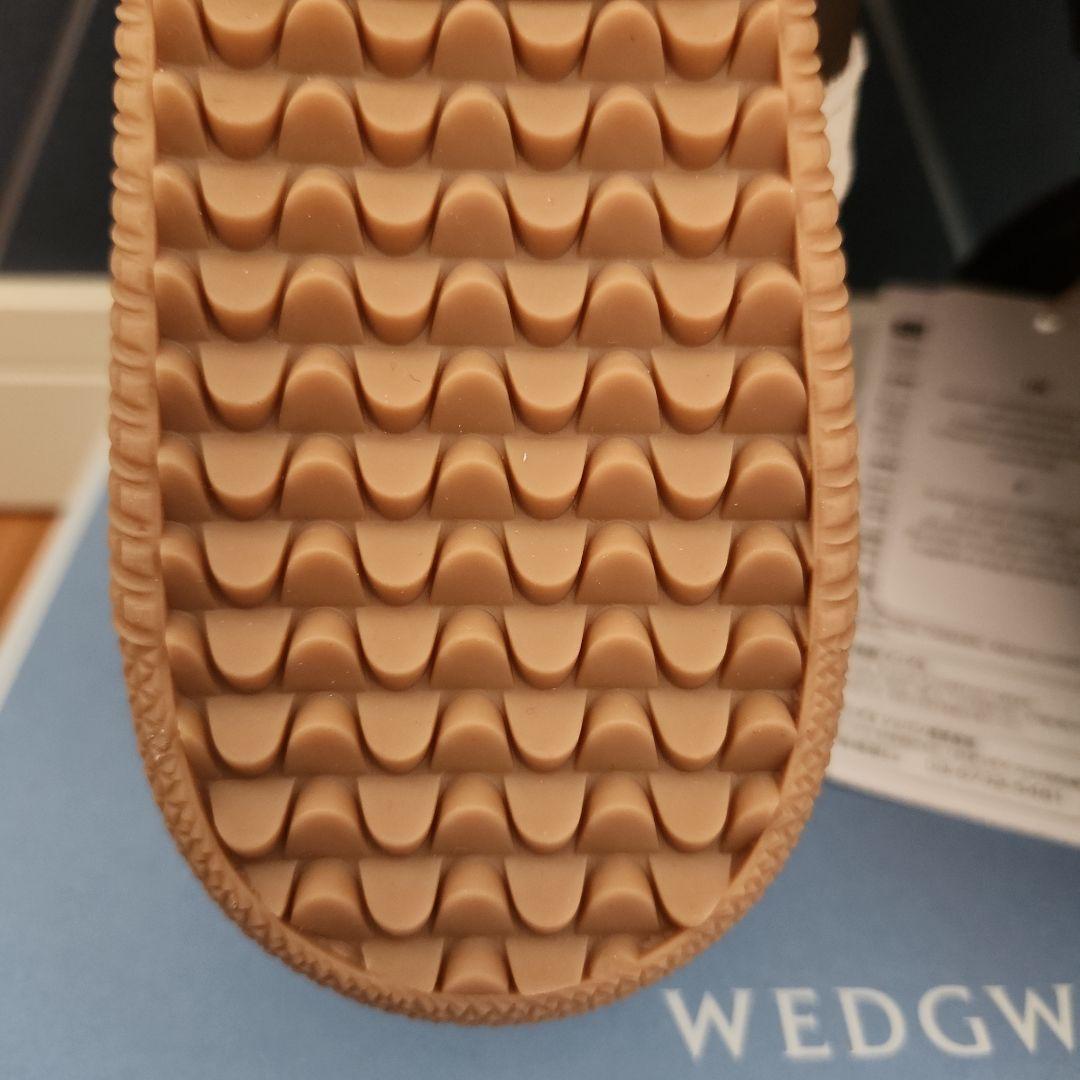 新品 adidas Samba OG ブラウン 24.0cm