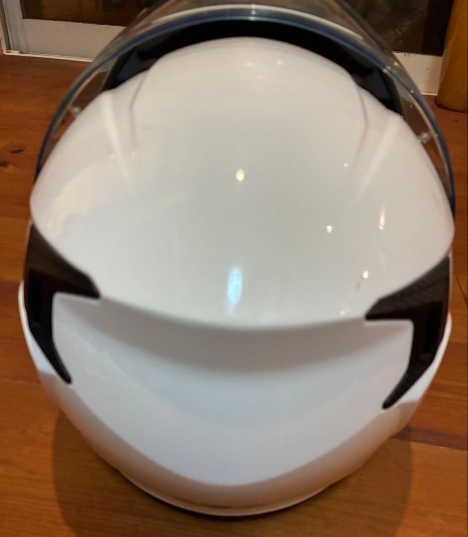 さ*ャ様 Kabuto OGK Kabuto Ryuki Lサイズ