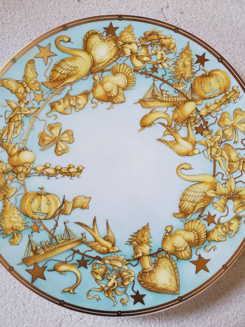 willams sonoma　セレブレーション