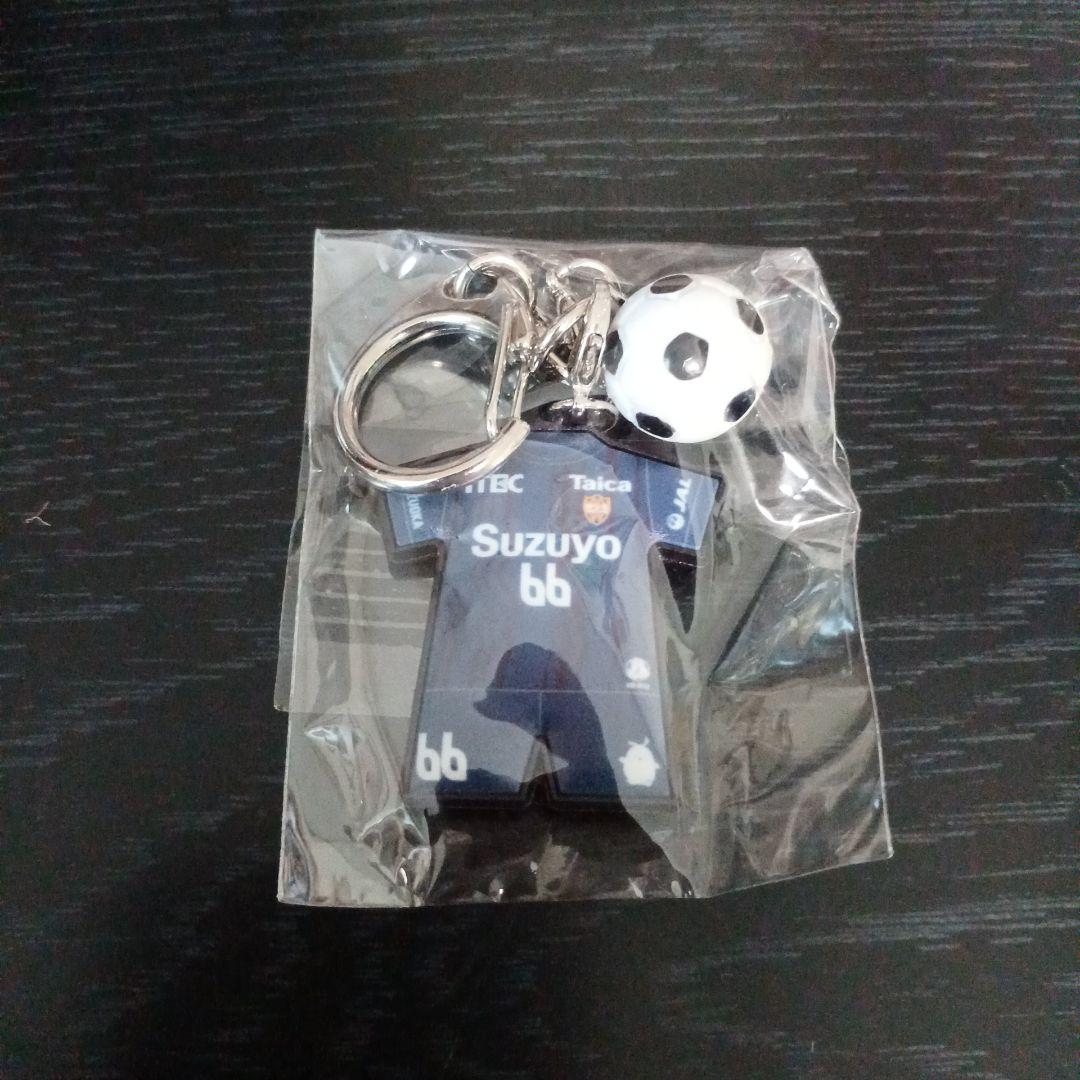 Rin様 リクエスト 4点 まとめ商品