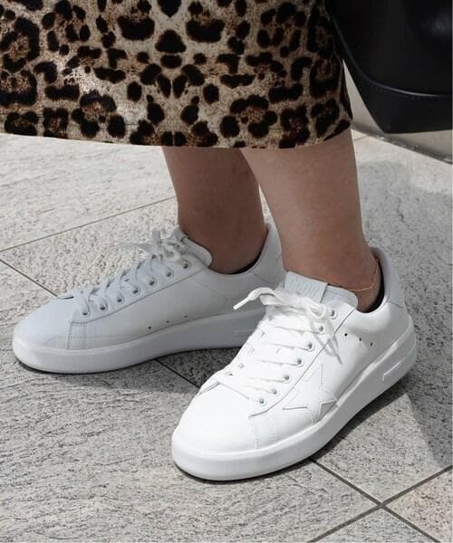 週末限定価格　GOLDEN  ゴールデングース PURE STAR36