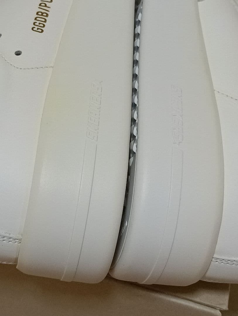 週末限定価格　GOLDEN  ゴールデングース PURE STAR36