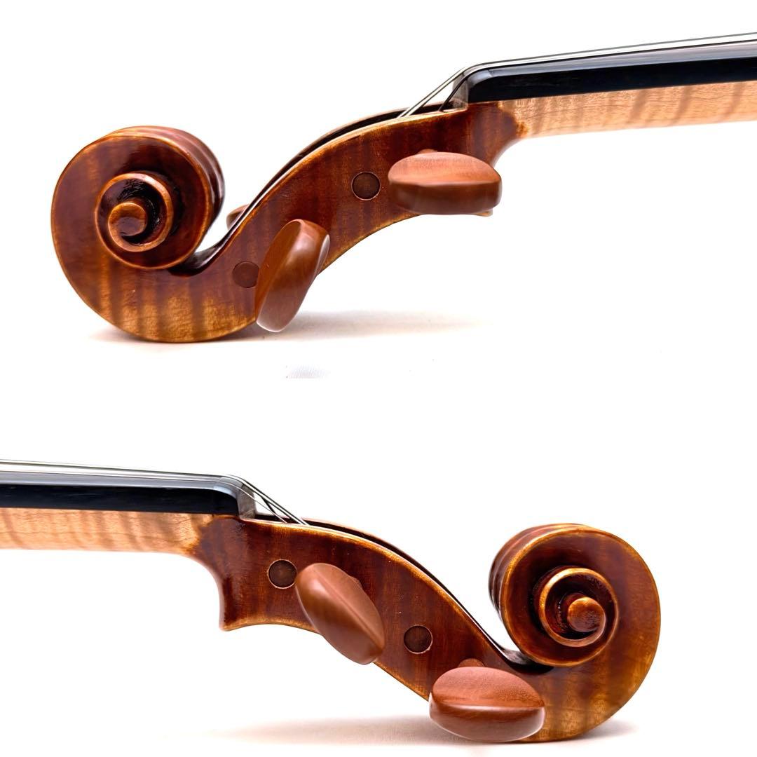 マンモス Pygmalius Derius Giappones 4/4