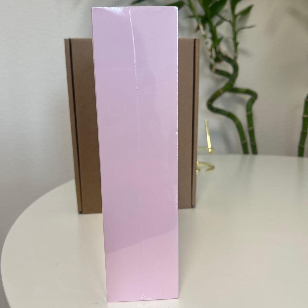 Brighte（ブライト）ELEKI BRUSH+