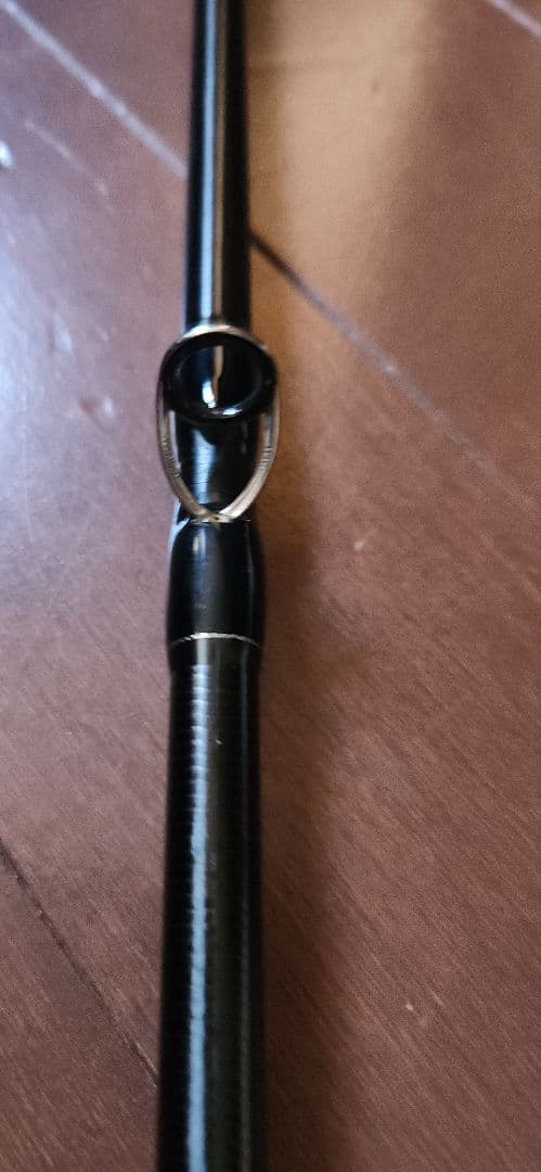 送料込み❗【gcraftセブンセンスTRミッドウォーター MMB-972-TR】