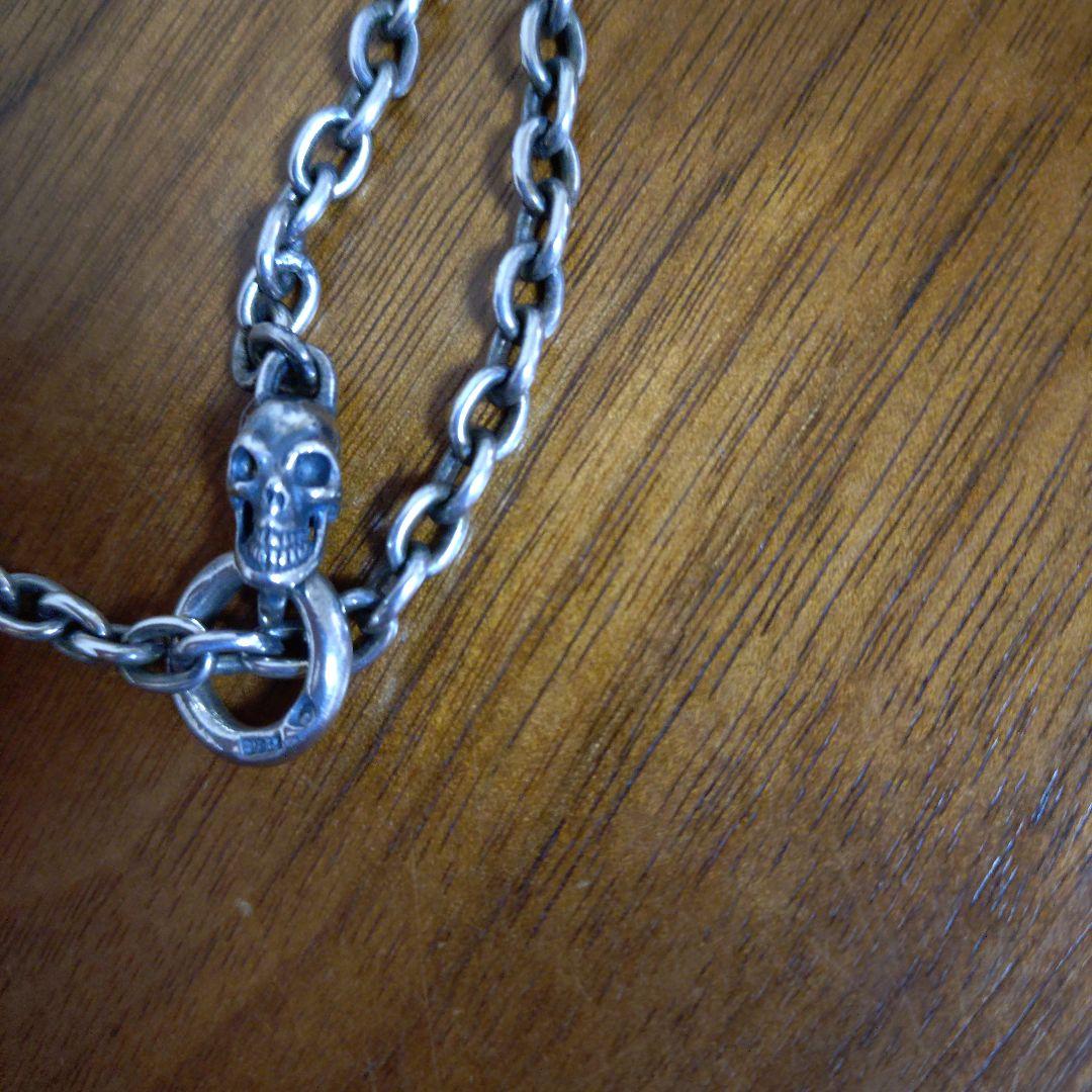 ガボール　ブレスレット