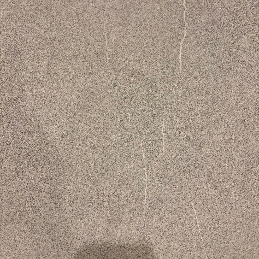 カリガリス　ダイニングテーブル　円形　美品