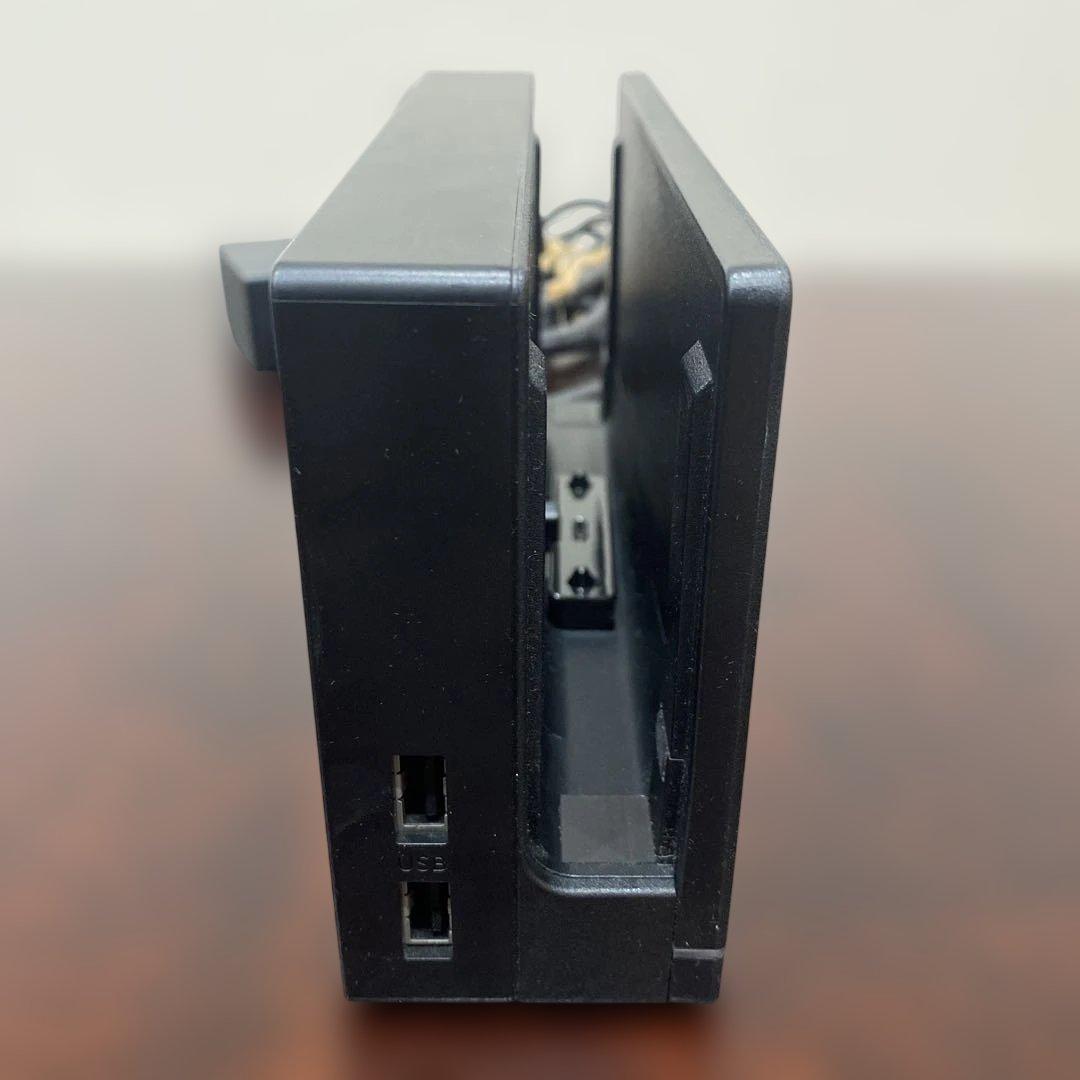 Nintendo Switch リングフィットアドベンチャーセット