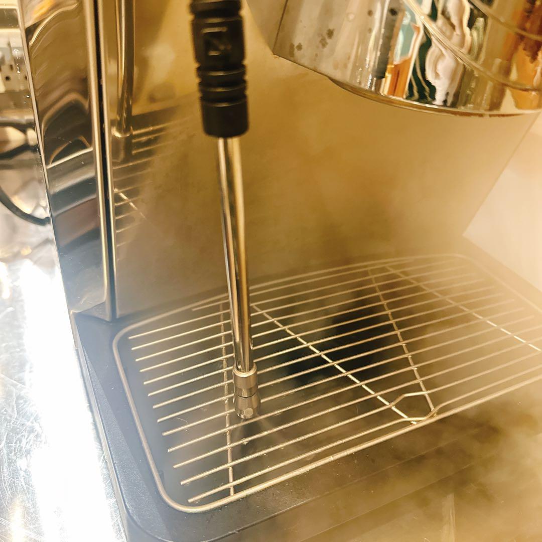 【ジャンク品】　シモネリオスカー2