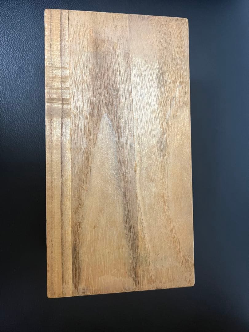 七宝花瓶(七寳花瓶)木箱付き