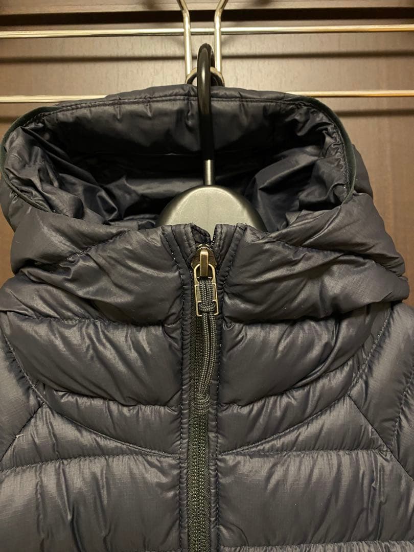 Patagonia パタゴニア ウィメンズ・ダウン・セーター・フーディ