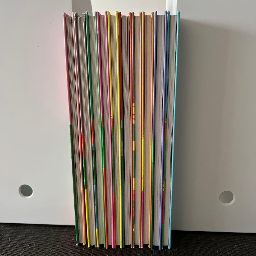 さんすうだいすき　全巻　10冊