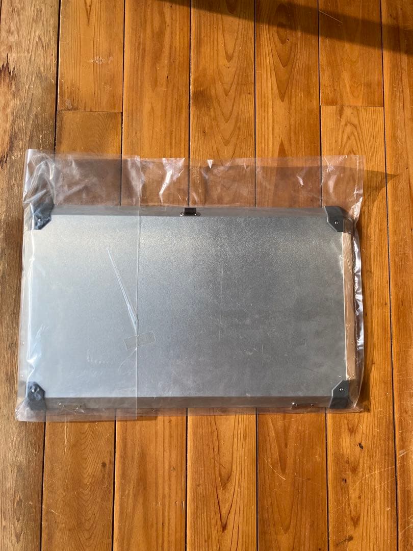 ユニフレーム（UNIFLAME）ツインバーナーコンロ US-1900