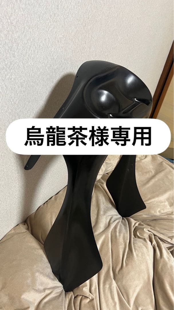 烏龍茶 JOKER’s デュアルカウル