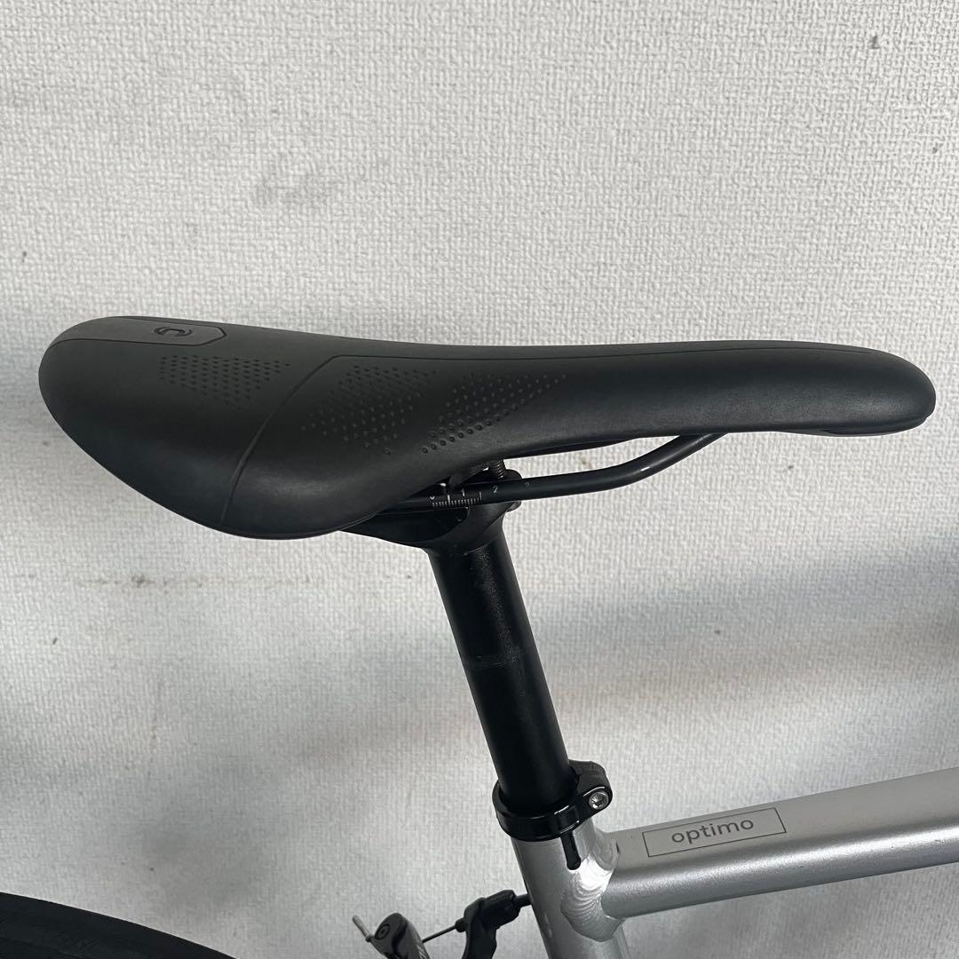 自転車本体 105 R7000 Cannondale CAAD Optimo4 2024